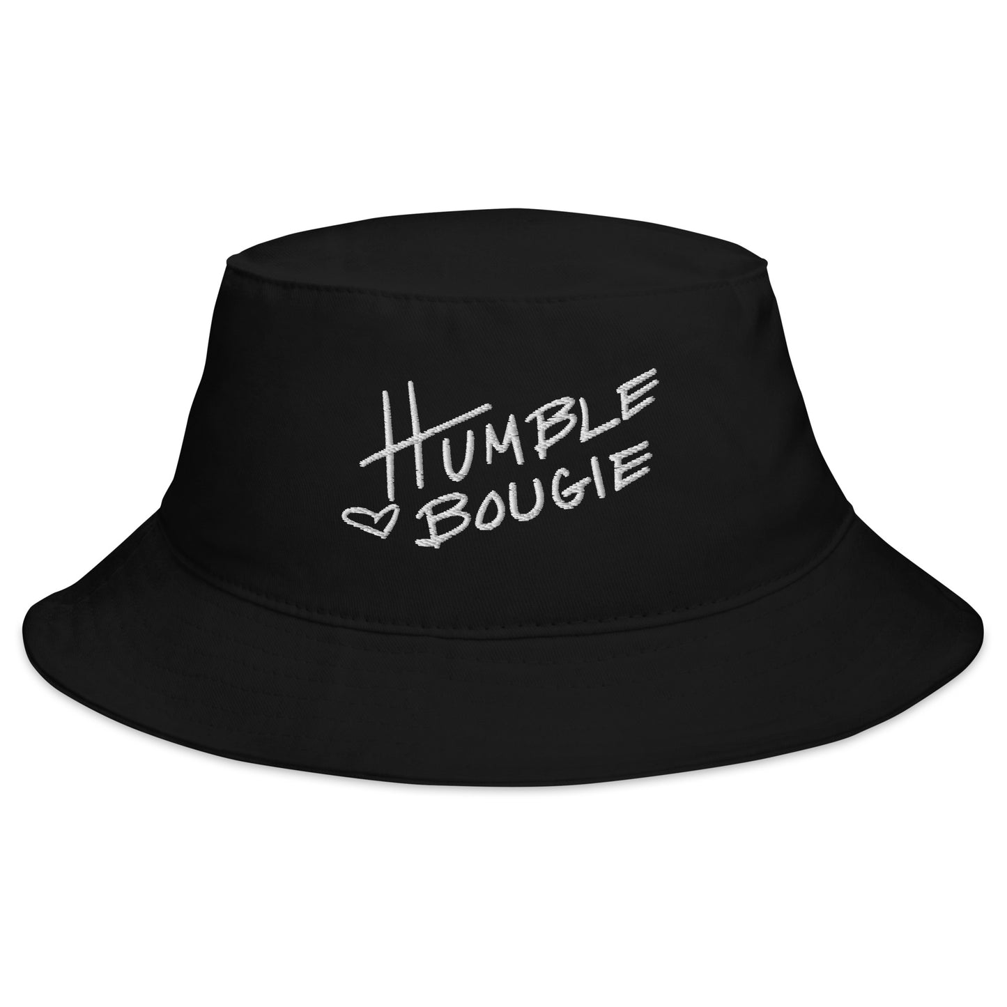 Kee Kee Bucket Hat