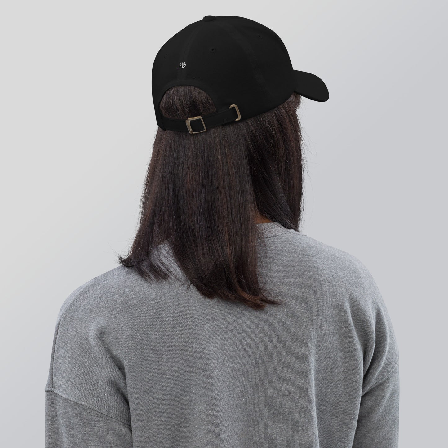 Brooke "Boyfriend" Hat