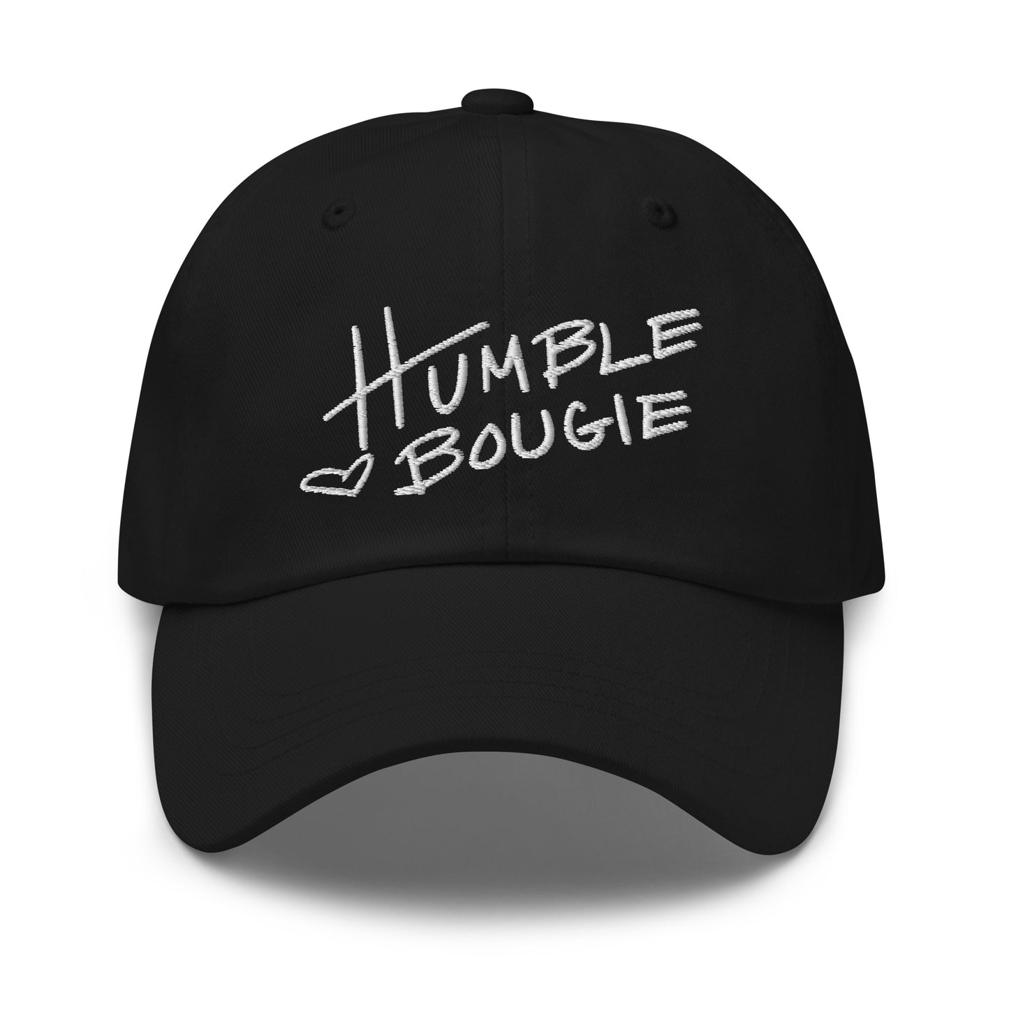 Brooke "Boyfriend" Hat