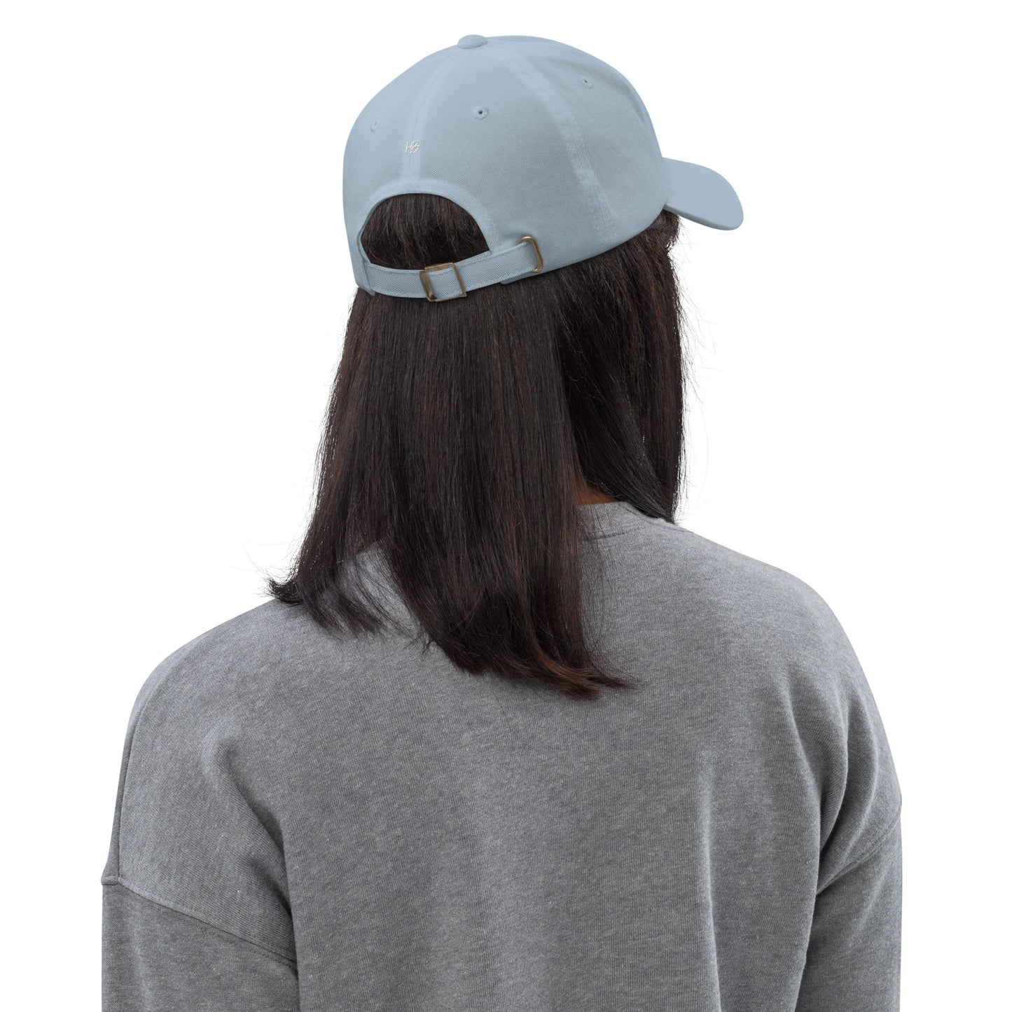 Brooke "Boyfriend" Hat
