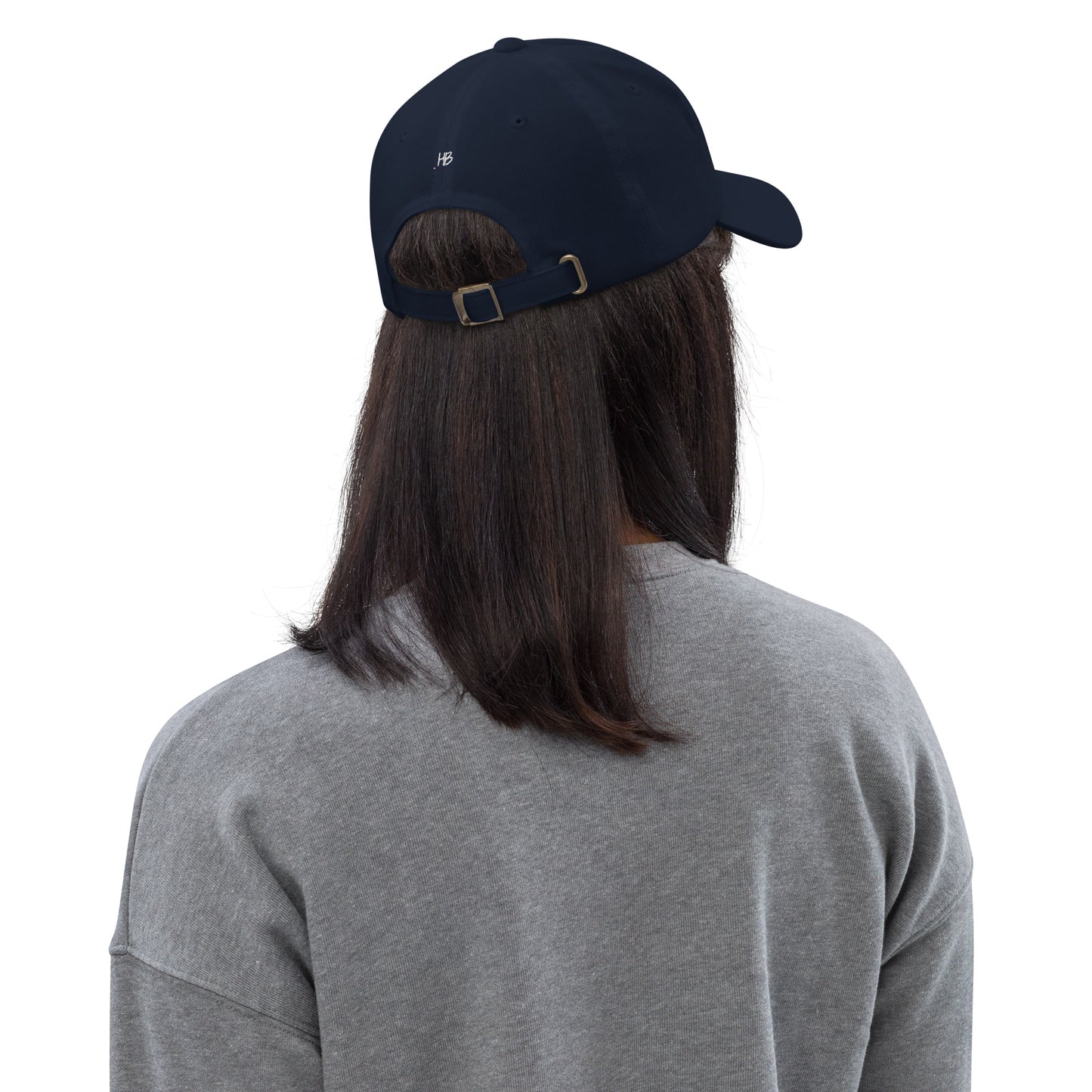 Brooke "Boyfriend" Hat