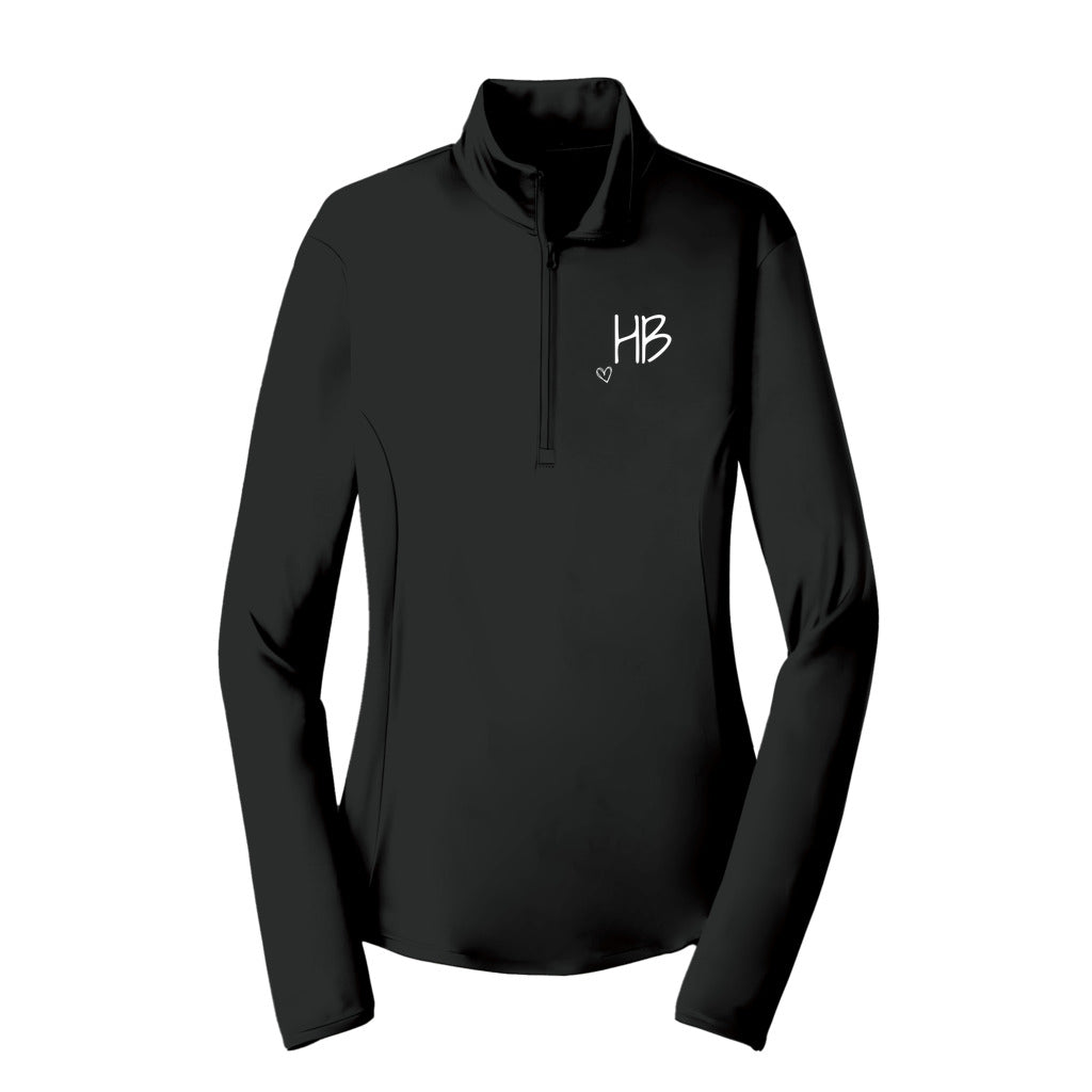 front_11