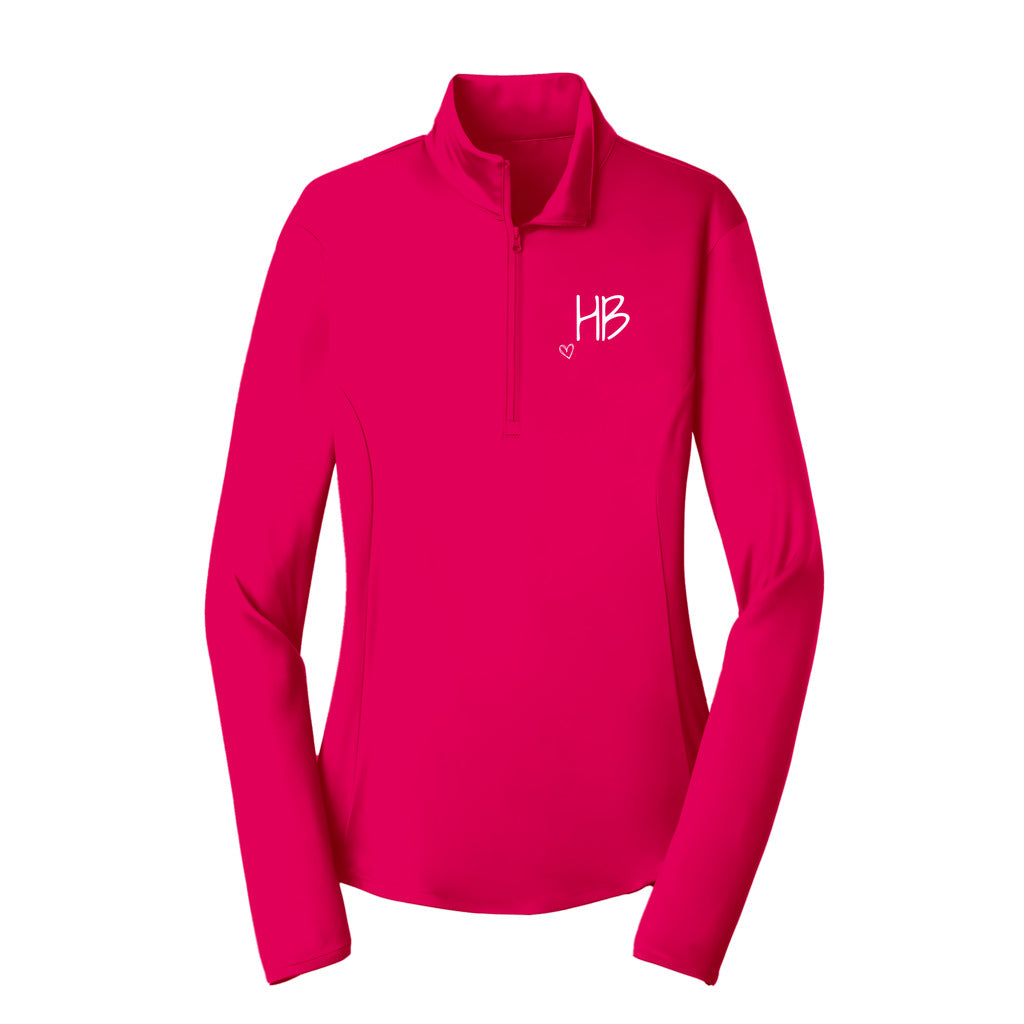front_253