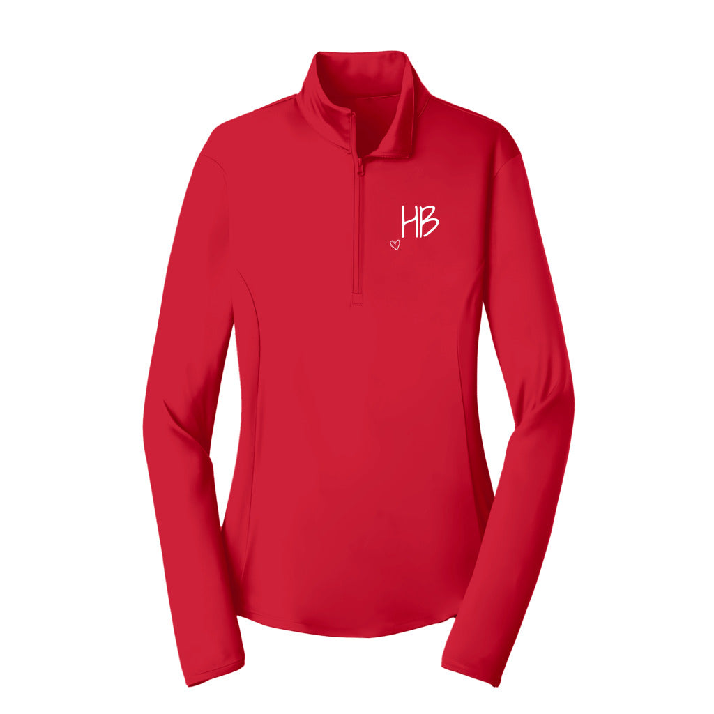front_255