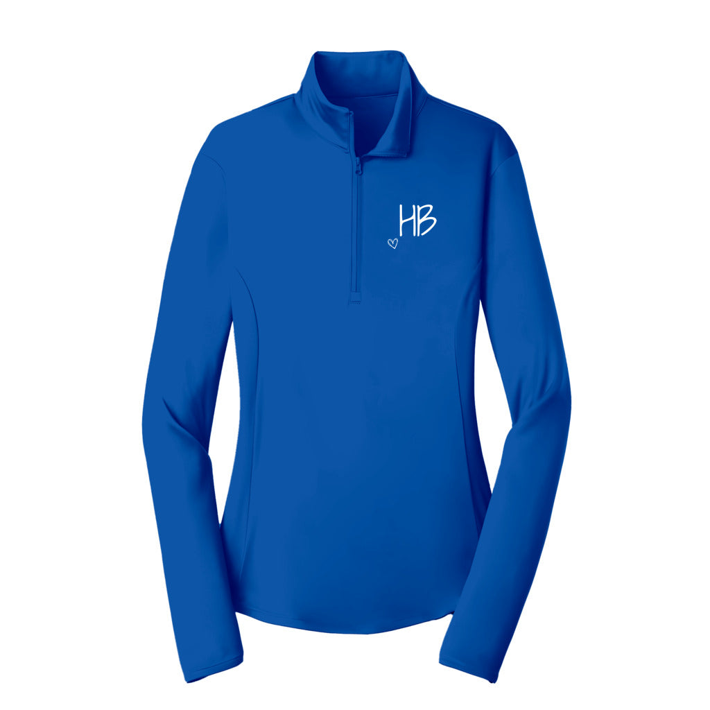 front_83