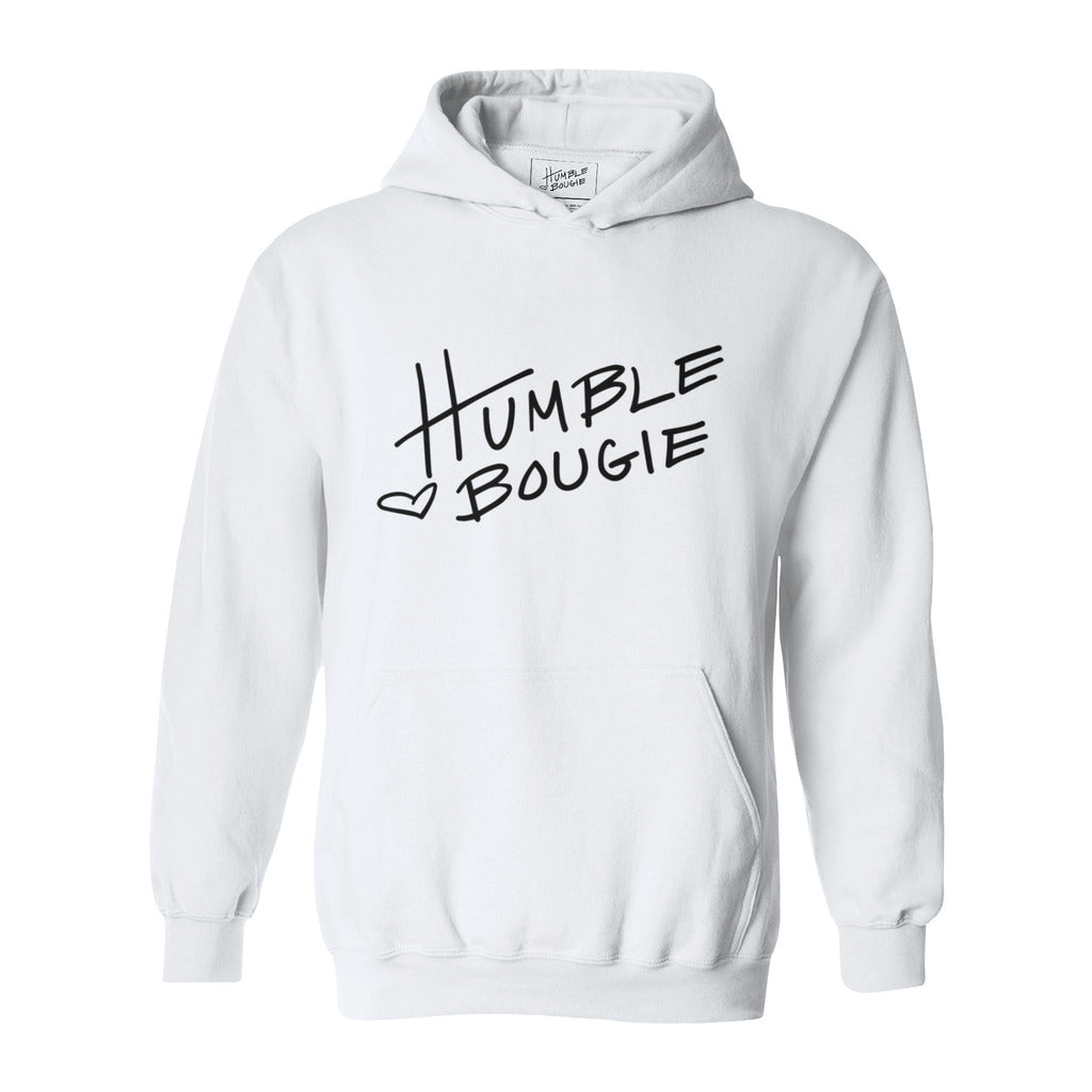 additional_image_front_100