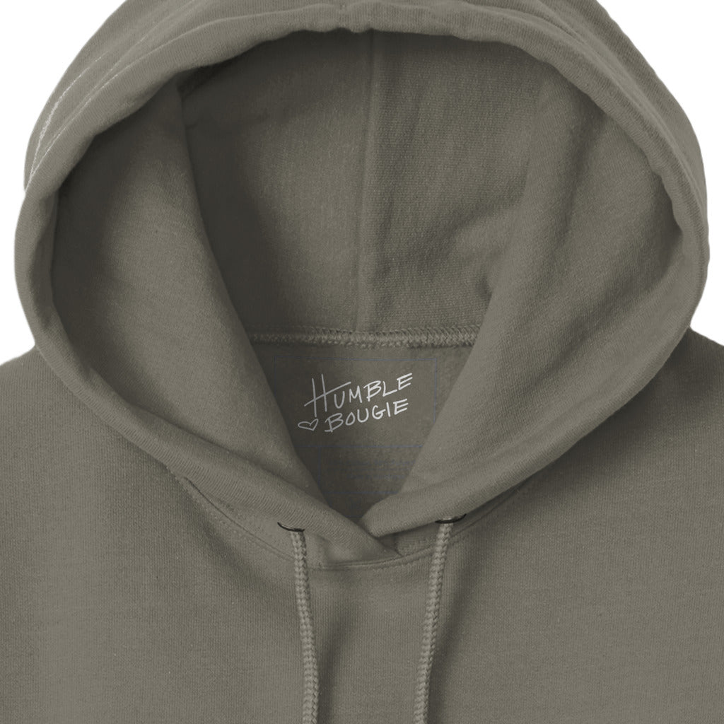 neck label inner_56
