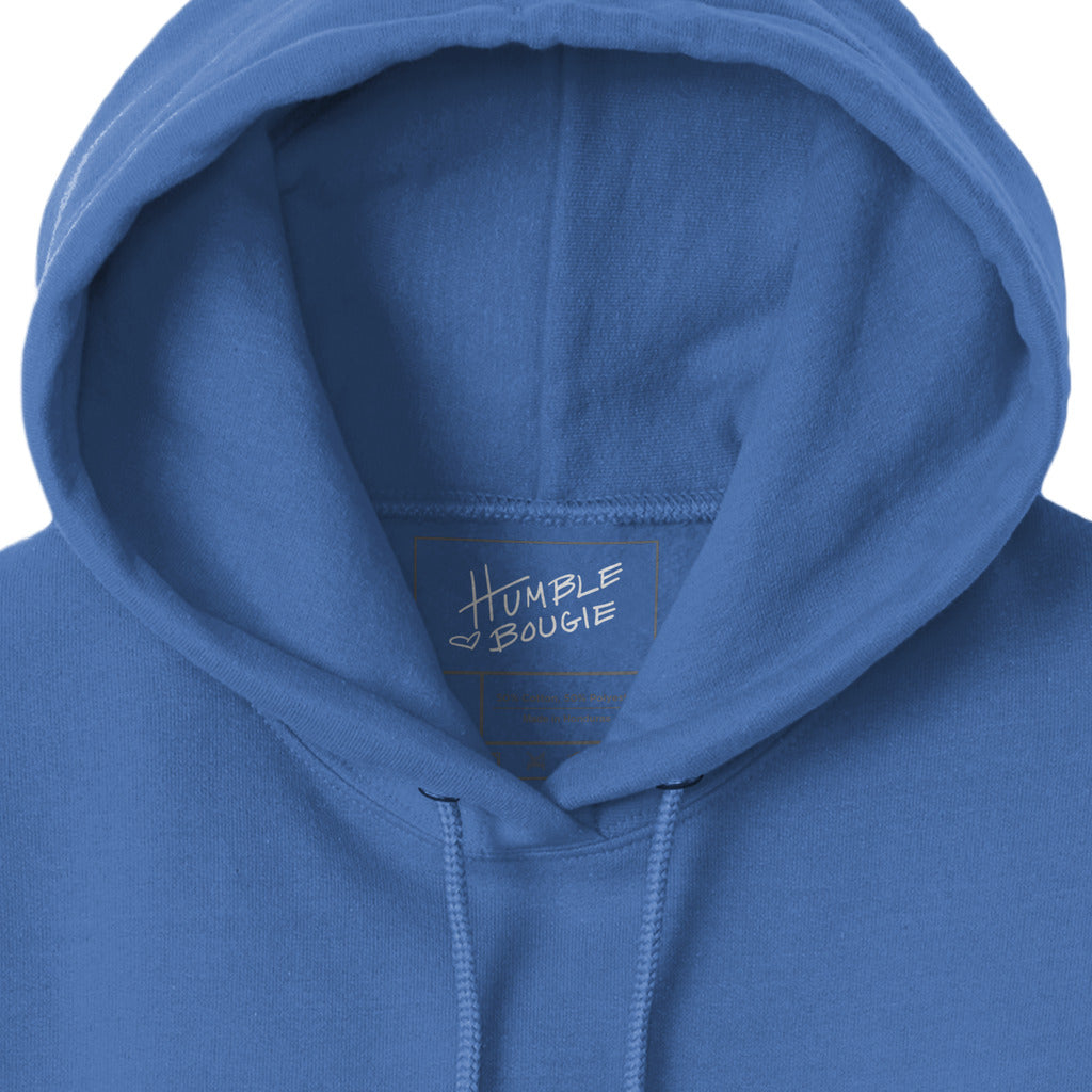 neck label inner_72
