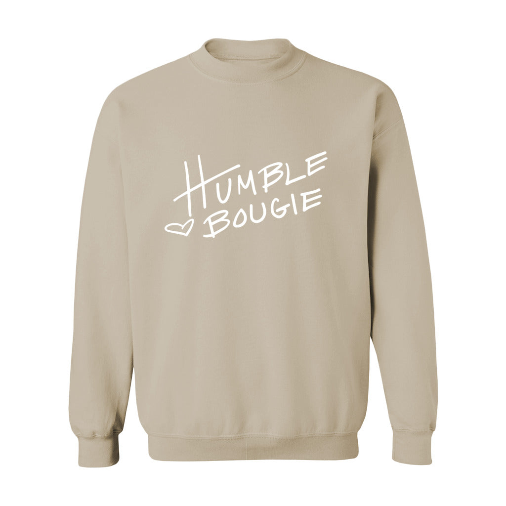 front_131