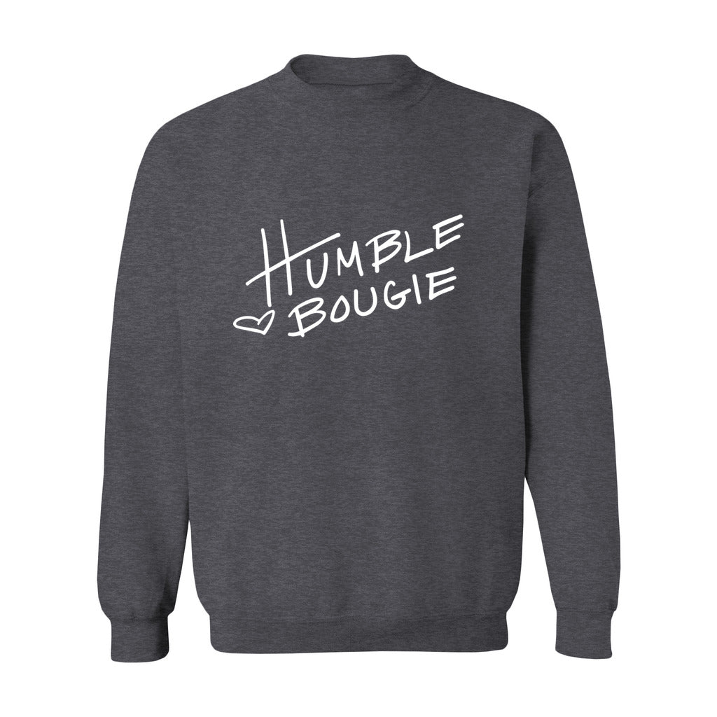 front_26