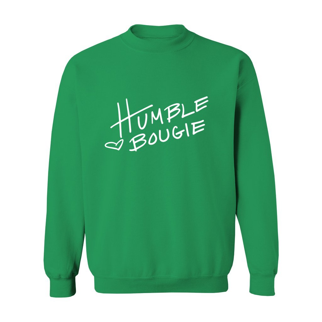 front_44