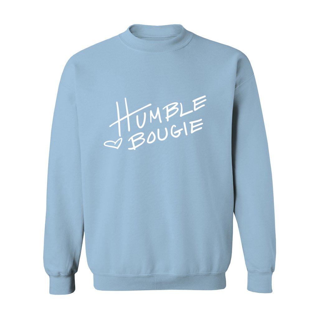front_47
