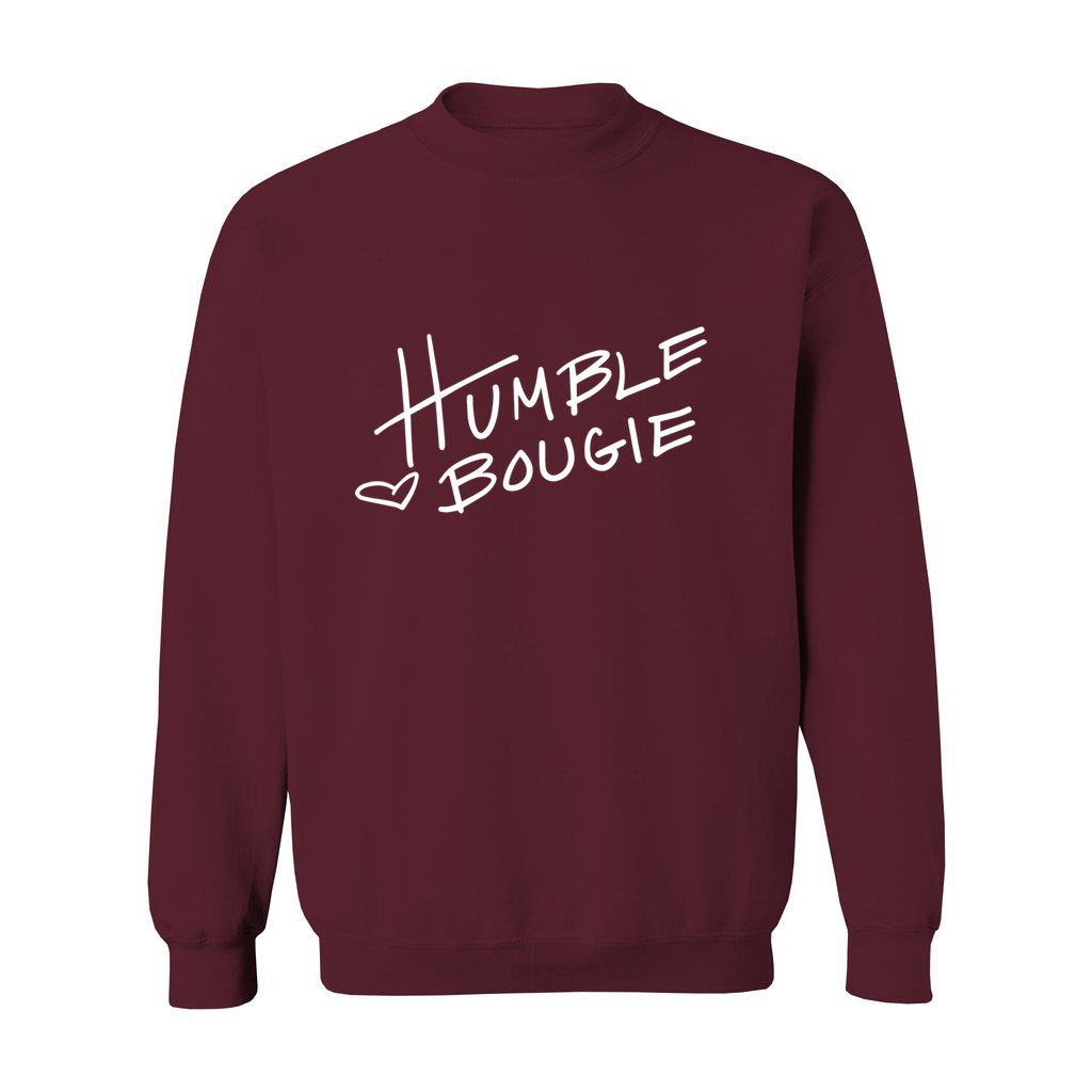 front_50
