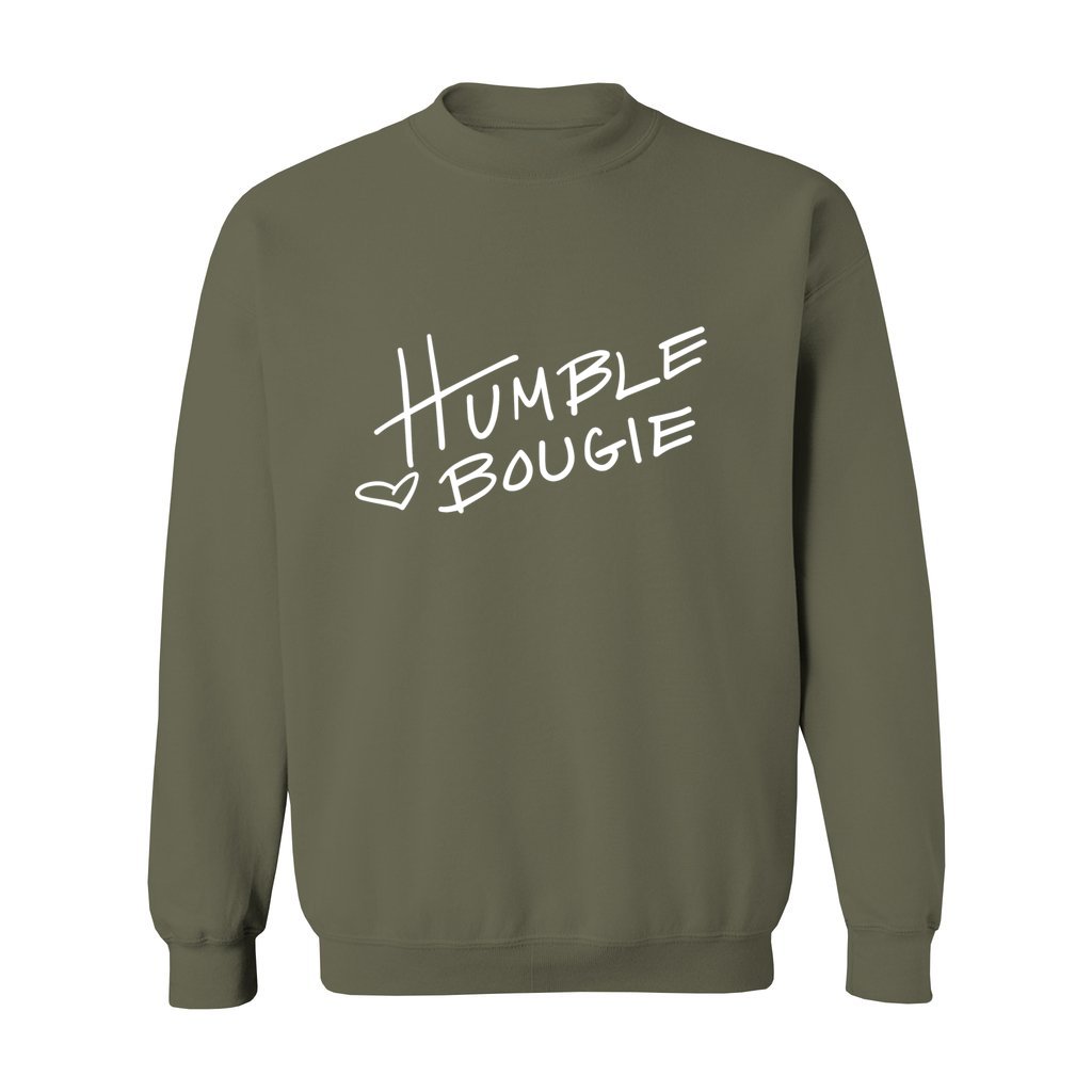 front_56