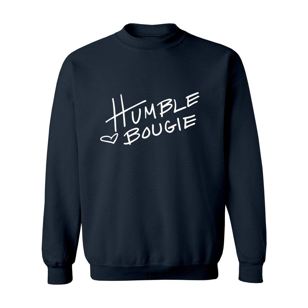 front_59