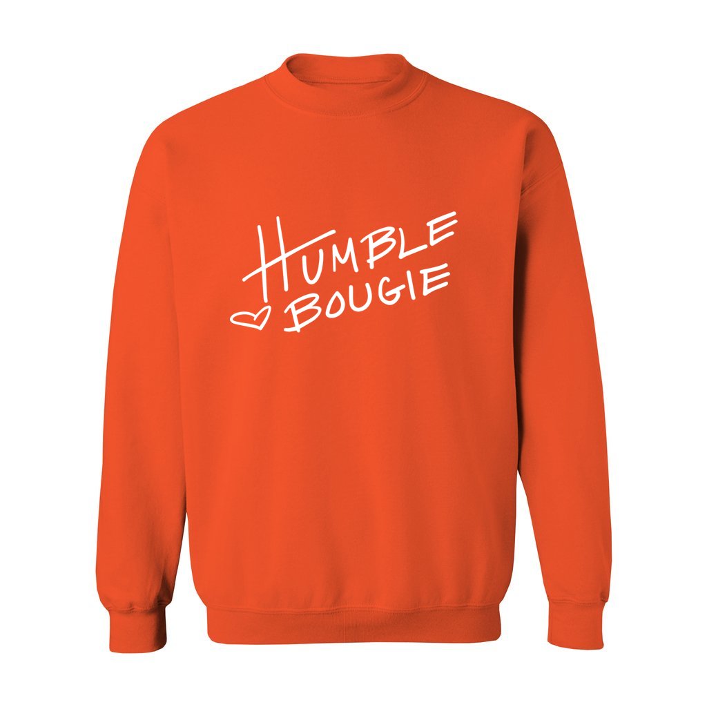 front_62