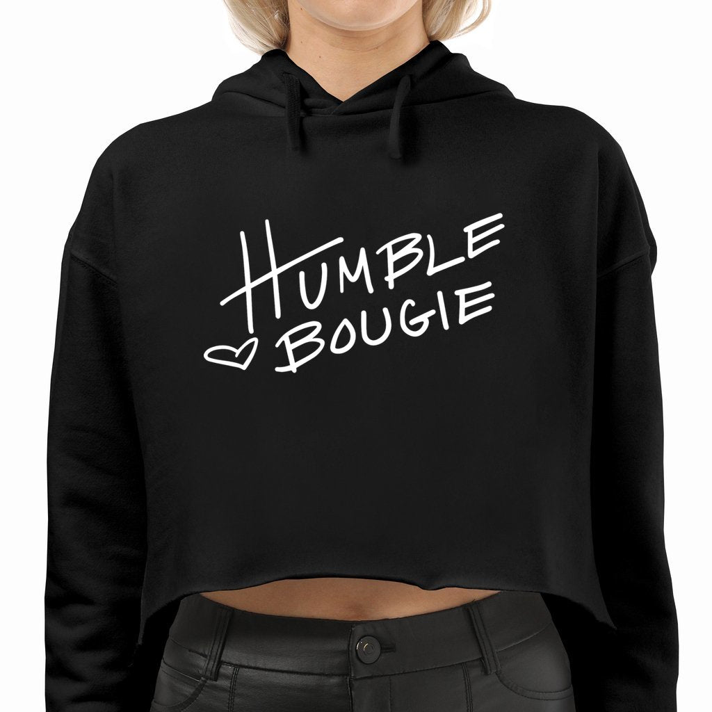 additional_image_front_11