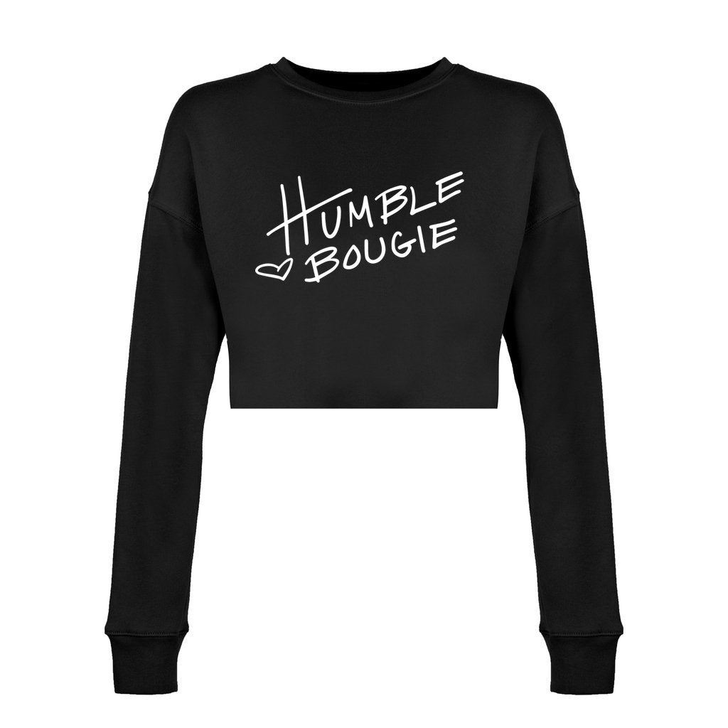 front_11