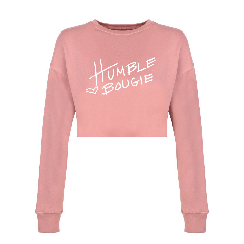 front_53