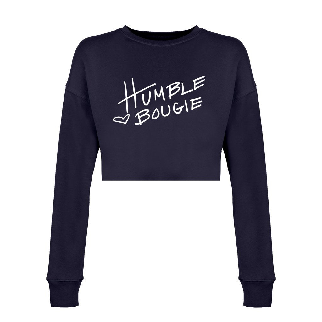 front_59