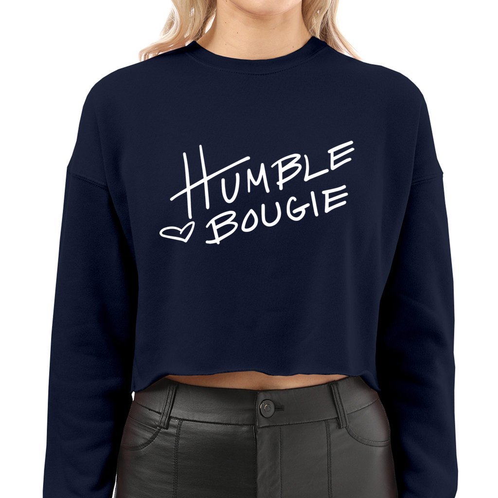 additional_image_front_59