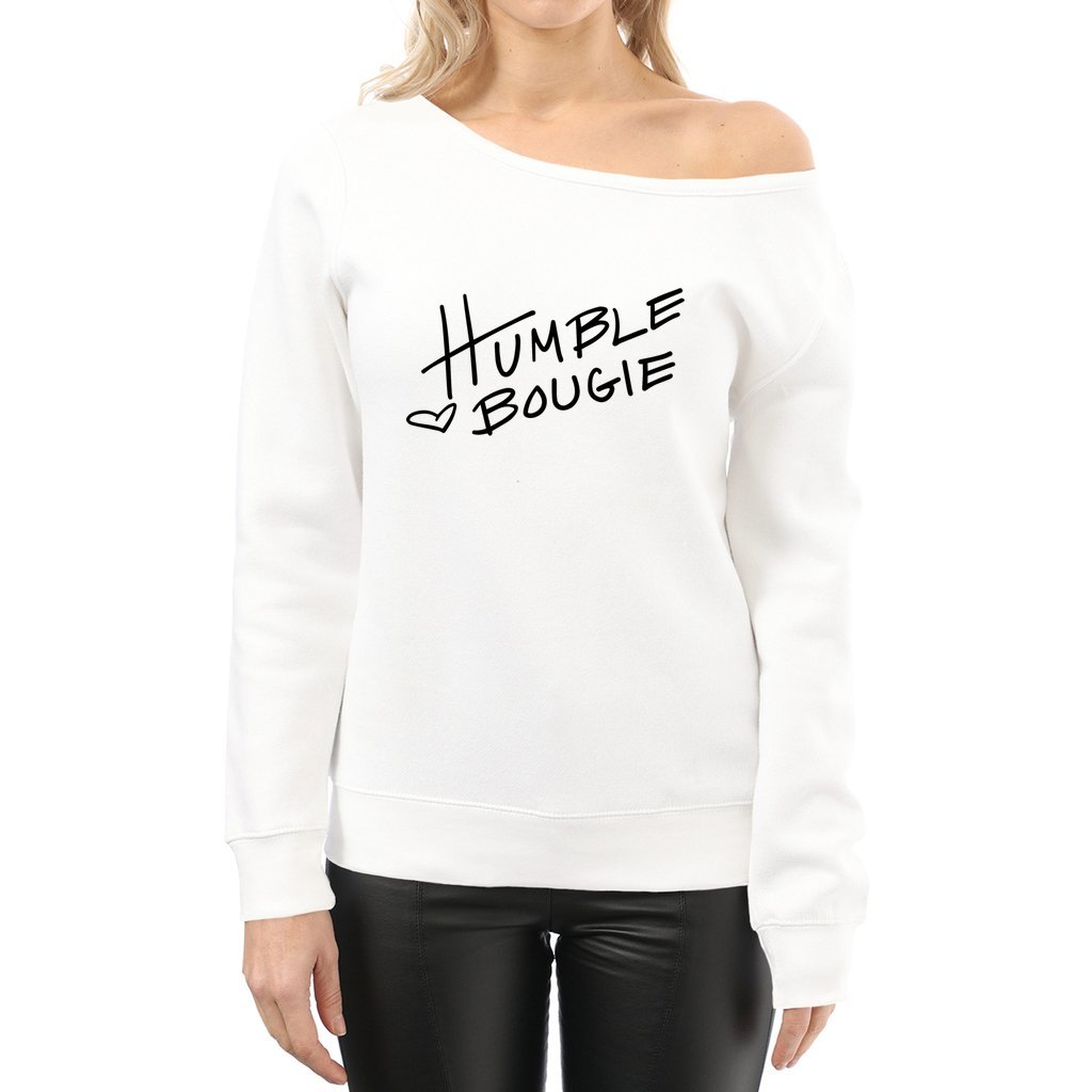 additional_image_front_100