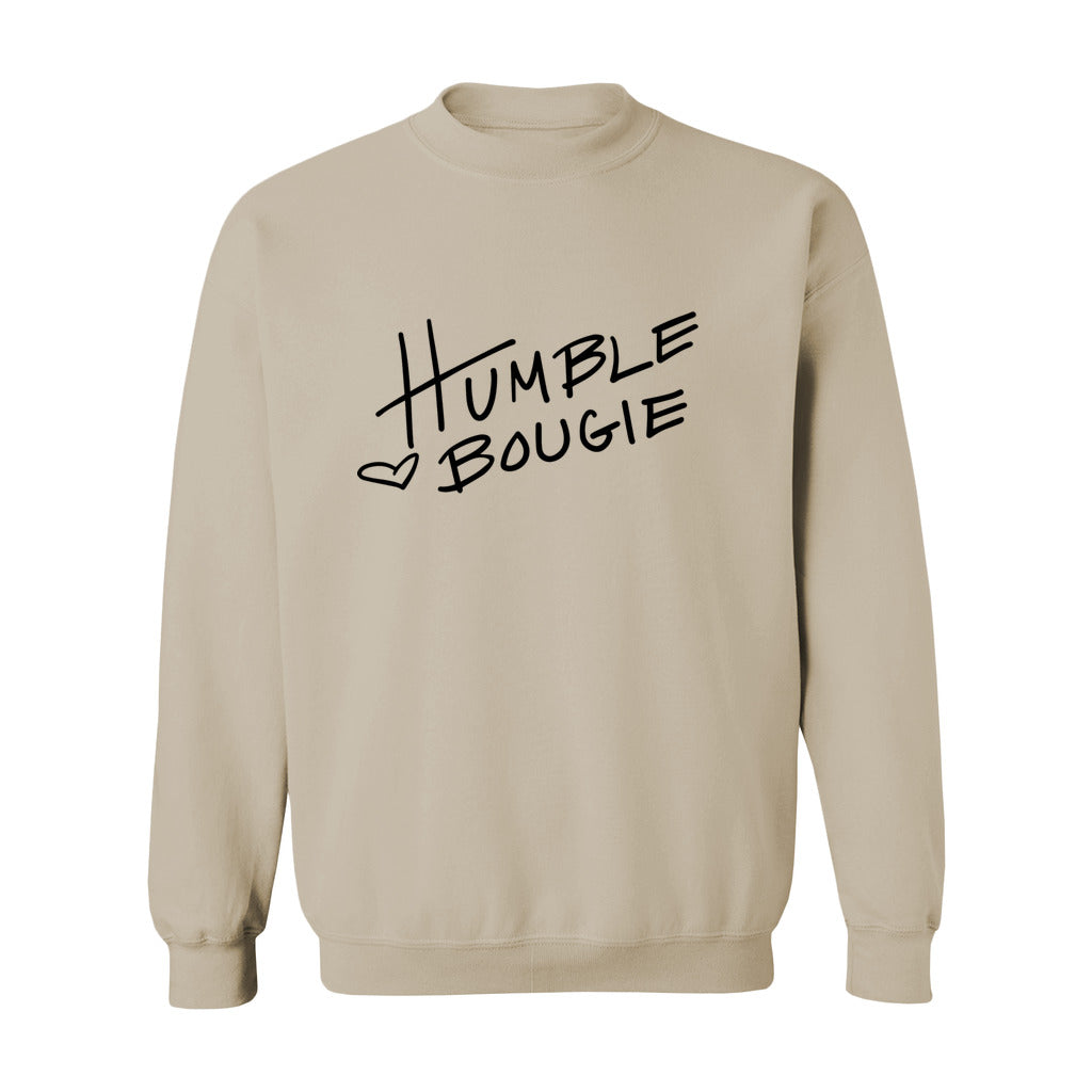 front_131