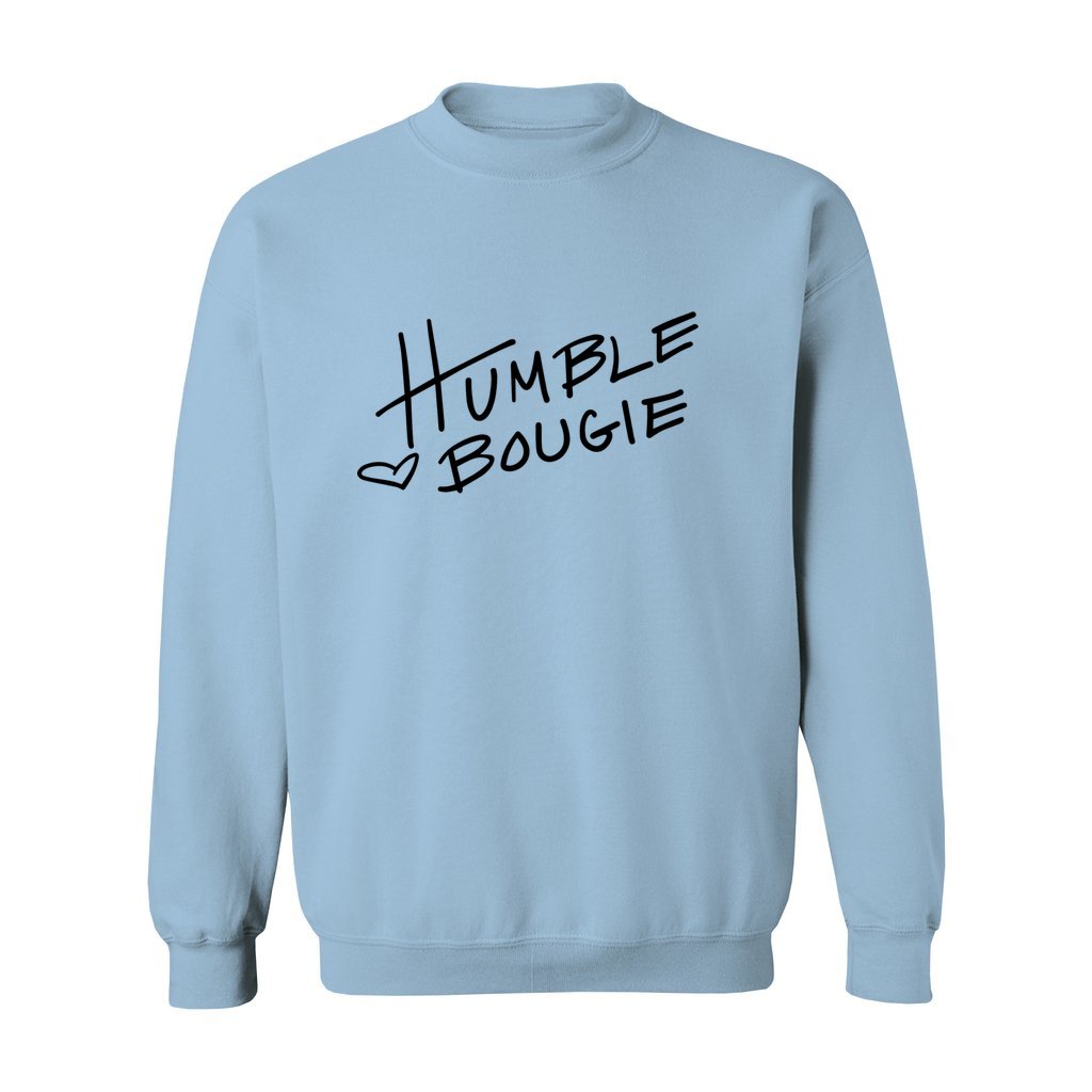 front_47