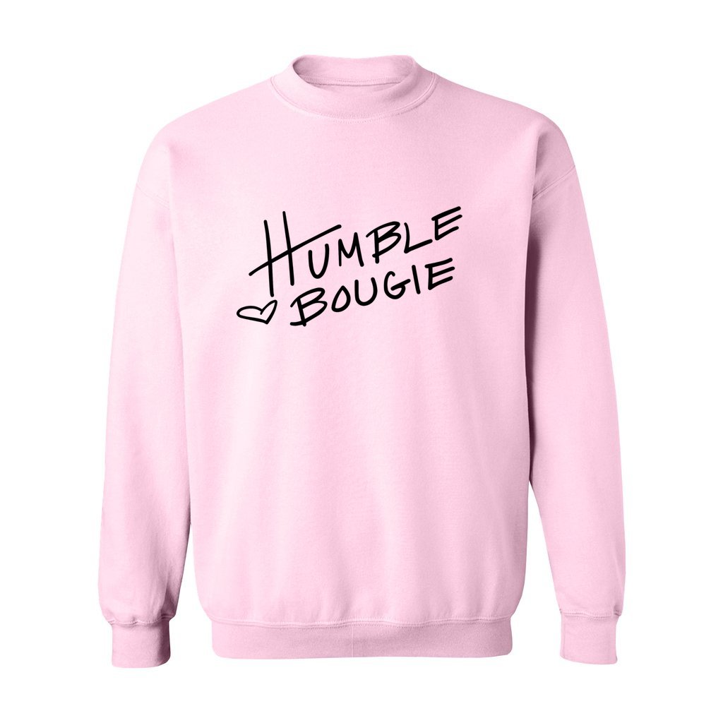 front_48