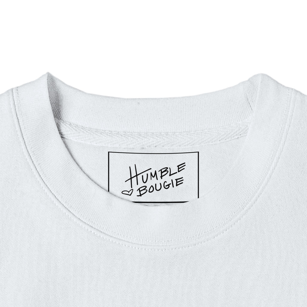 neck label inner_100