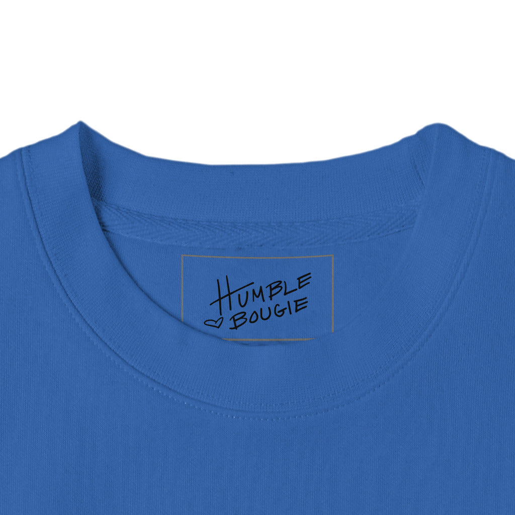 neck label inner_71