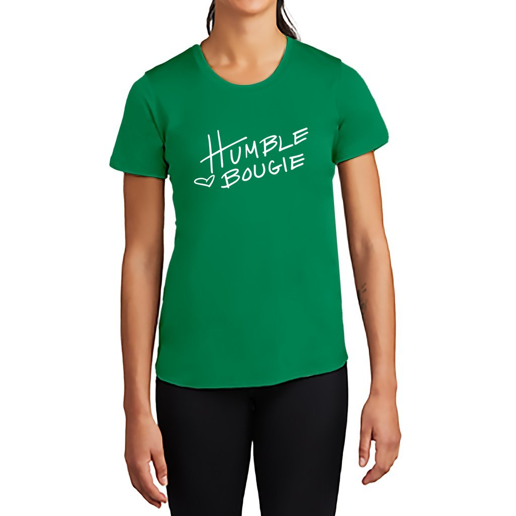 front_46