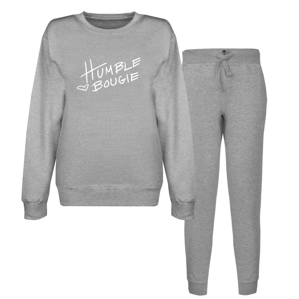 front_38