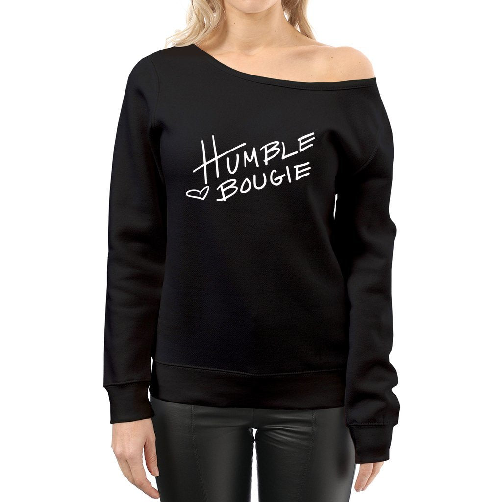 additional_image_front_11