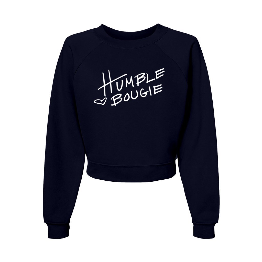additional_image_front_59