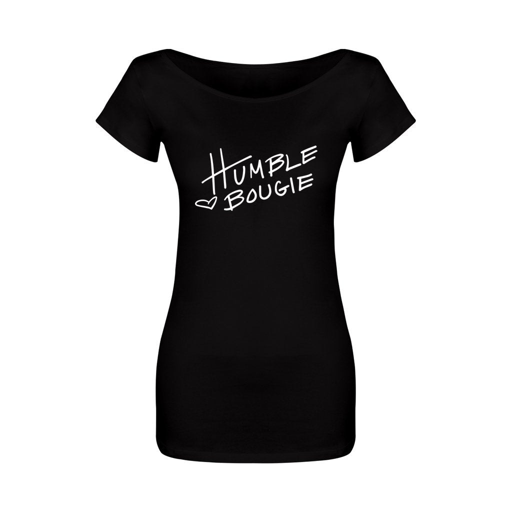 additional_image_front_11