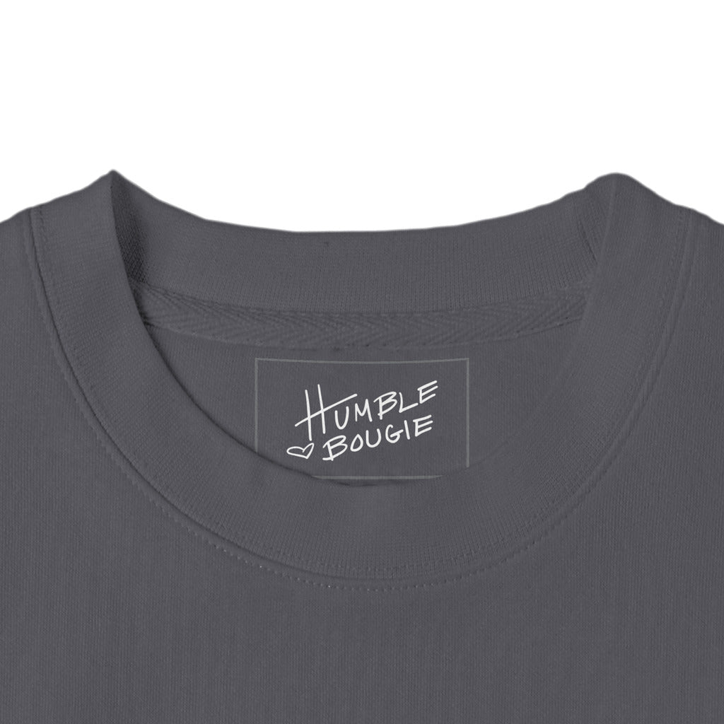 neck label inner_26