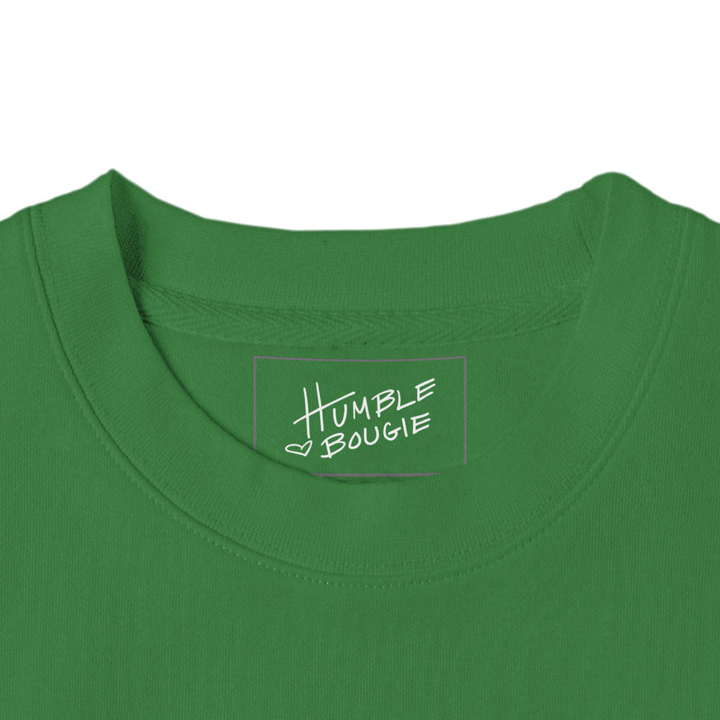 neck label inner_44
