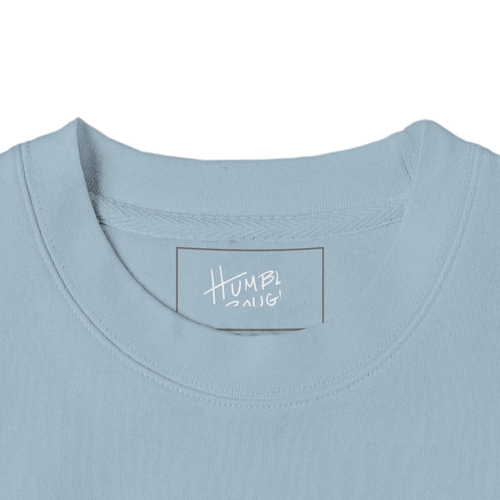 neck label inner_47
