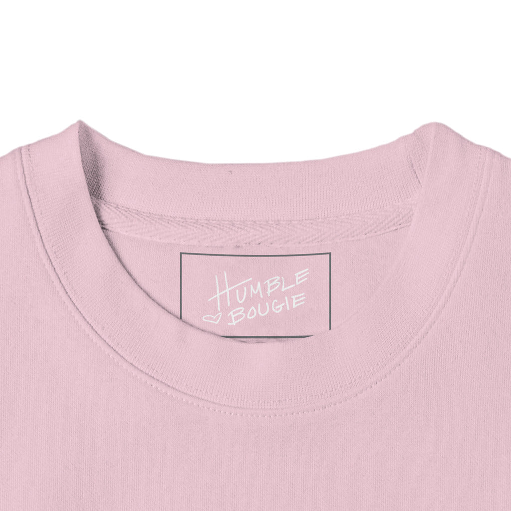 neck label inner_48