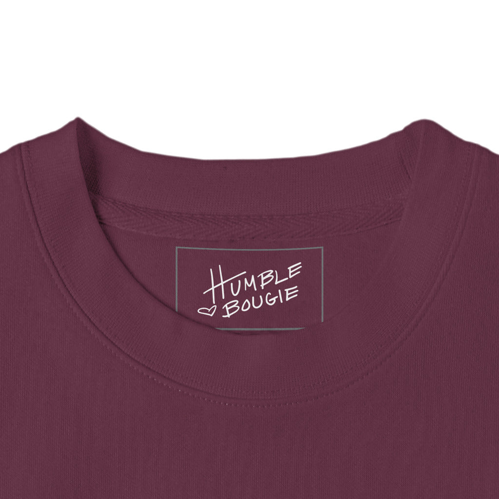neck label inner_50