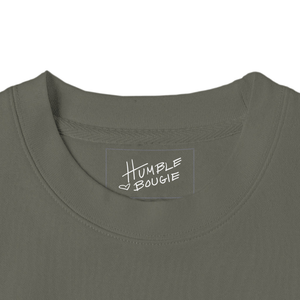 neck label inner_56