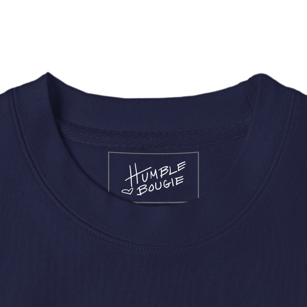 neck label inner_59