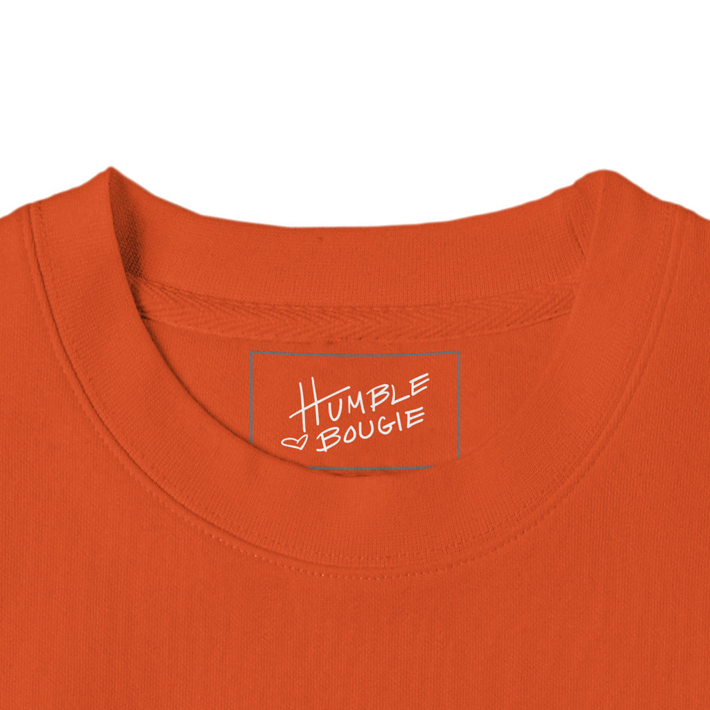 neck label inner_62