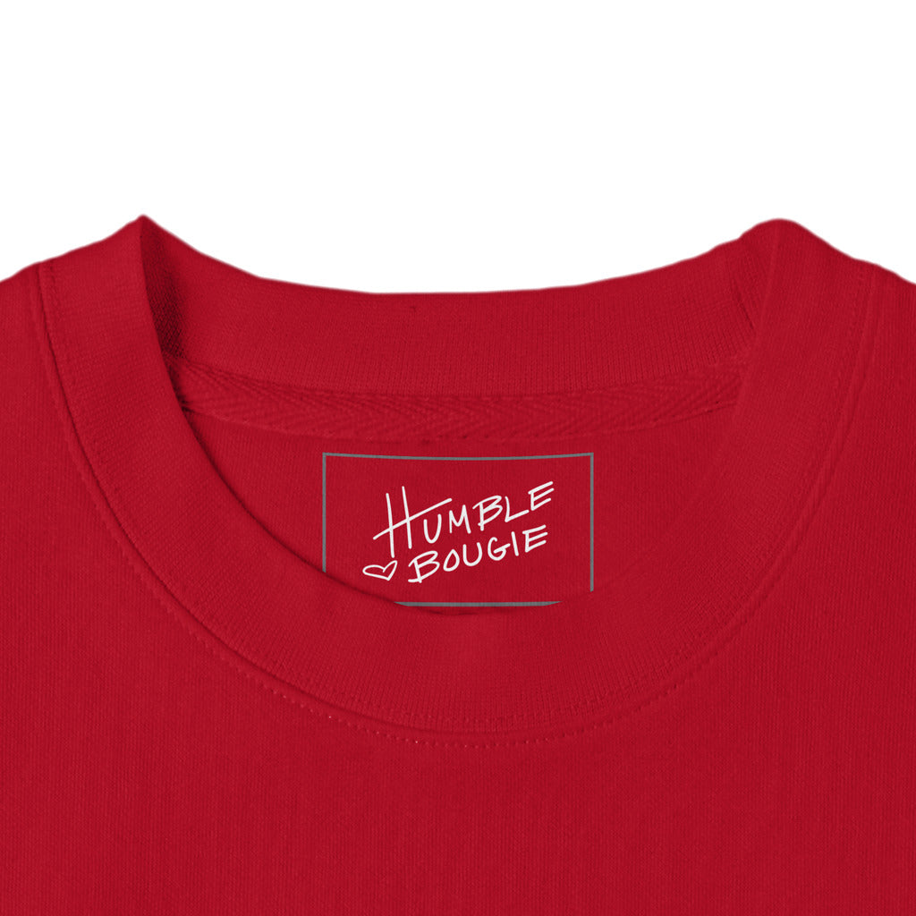 neck label inner_70