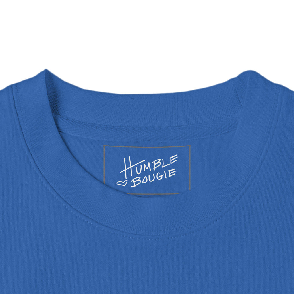neck label inner_71