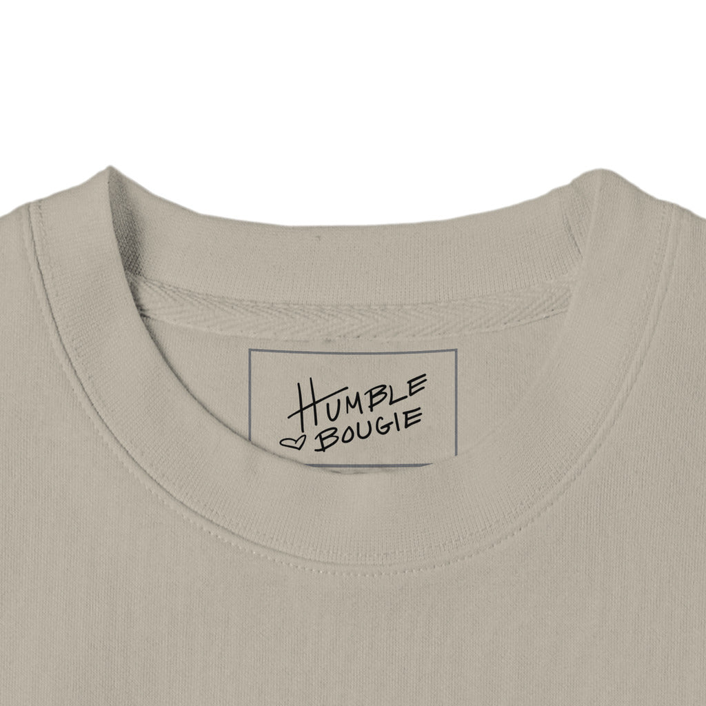 neck label inner_131