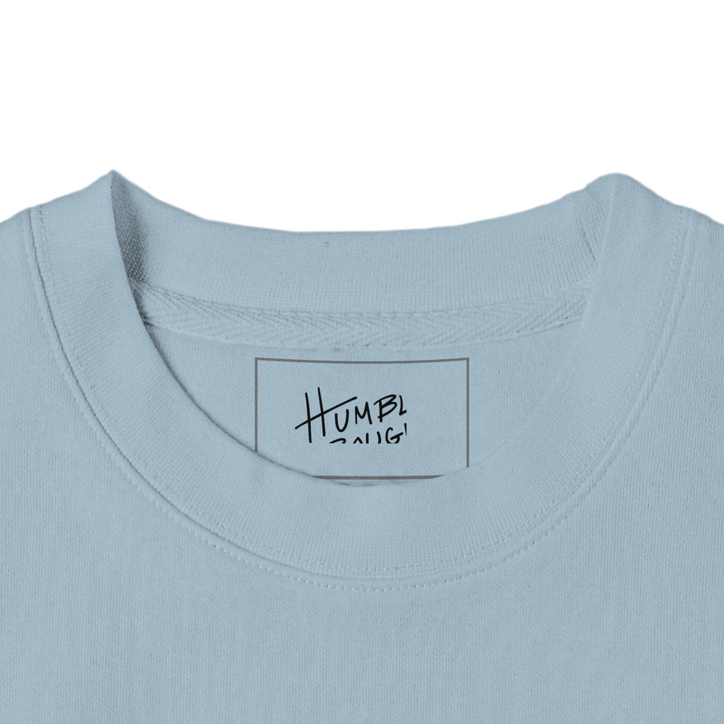 neck label inner_47