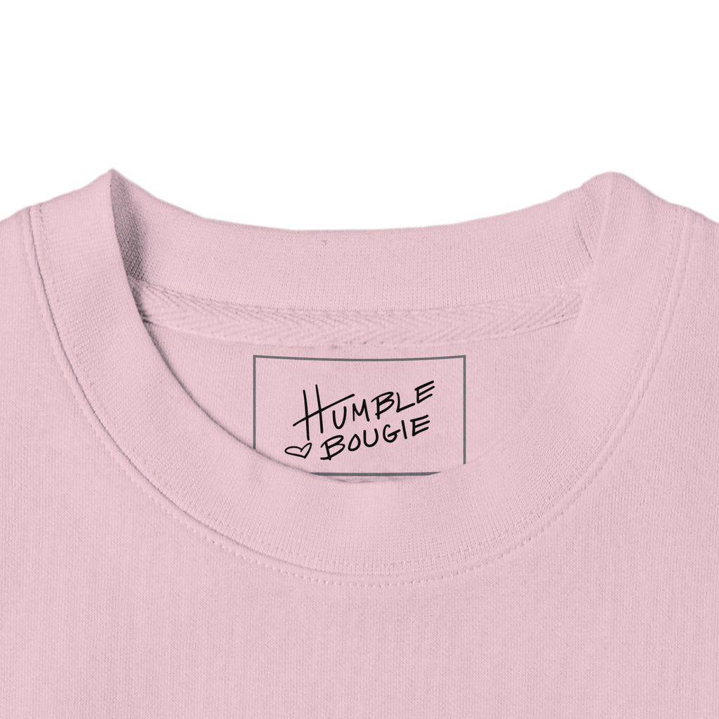 neck label inner_48