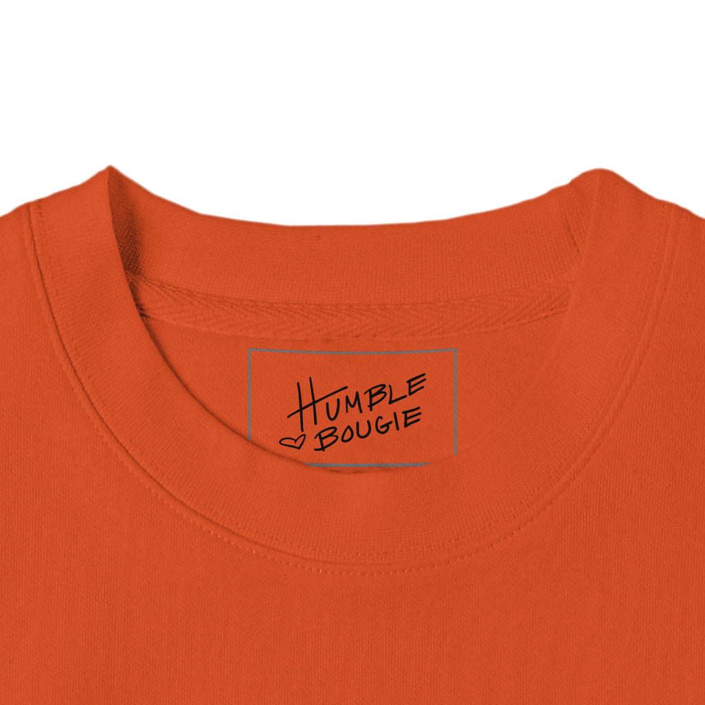 neck label inner_62
